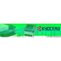 Urządzenie Wielofunkcyjne Drukarka Ksero Skaner Kyocera-Mita ECOSYS M2040dn DADF